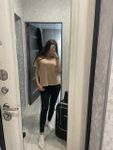 Лили, Москва, анкета 114302, массаж точечный, фото 9