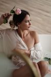 Элис, Домодедово, анкета 293629, фистинг мне, фото 6