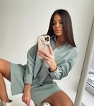 Лина, Химки, анкета 20535, копро выдача, фото 1