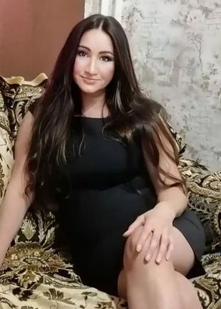 Настя, Москва, Бабушкинская, 39 лет, анкета 115808, +7 910 694-87-01