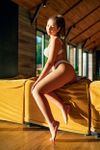 Олеся, Москва, анкета 4285, массаж ветка сакуры, фото 1