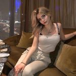 Кристина, Химки, анкета 92271, минет без резинки, фото 10