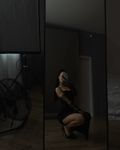 Марина, Москва, анкета 296881, gfe, фото 6