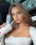 Настя, Москва, анкета 94870, легкая доминация, фото 2