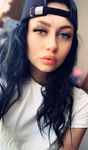 Настя, Пушкино, анкета 85535, стриптиз не профи, фото 2