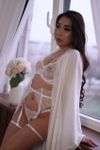 Крис, Мытищи, анкета 294031, массаж профессиональный, фото 5