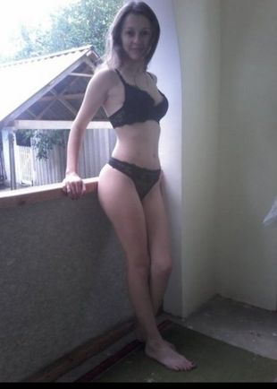 Света, Жуковский, 25 лет, анкета 49896, +7 928 827-08-52