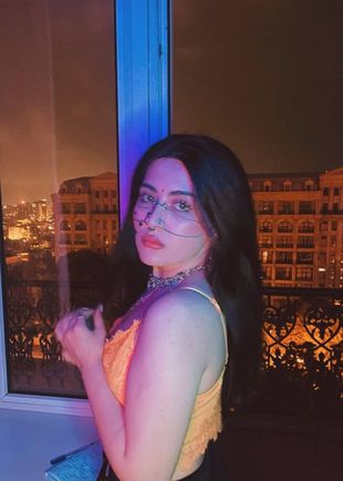 Вика, Москва, Полянка, 26 лет, анкета 297181, +7 913 874-28-68