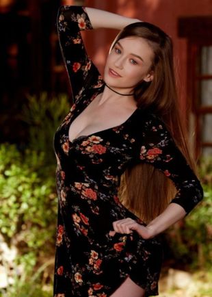Таня, Москва, Планерная, 25 лет, анкета 84857, +7 986 754-81-78