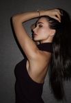  	КРИСТИНА BEST GERL, Москва, анкета 274670, минет в машине, фото 24
