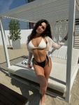  	Екатерина, Москва, анкета 264719, фото/видео съемка, фото 1
