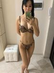  	Зоря, Домодедово, анкета 273281, порка, фото 7
