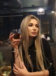 Снежана, Москва, анкета 280535, фистинг классический, фото 2