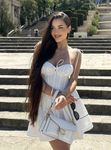  	Ника, Одинцово, анкета 300295, массаж ветка сакуры, фото 1
