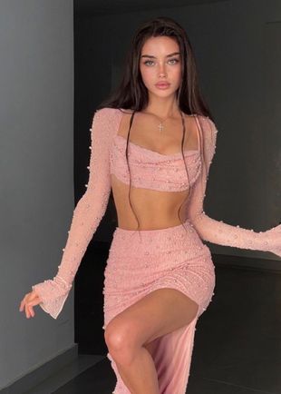 Катрин, Домодедово, 22 года, анкета 291208, +7 936 139-02-12