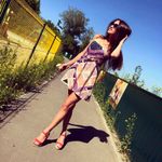  	Анастасия, Москва, анкета 8734, ролевые игры, фото 3
