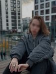 Alex, Москва, анкета 239348, фото/видео съемка, фото 4