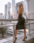 Маргарита🍓Жемчужная, Москва, анкета 111792, услуги семейной паре, фото 3