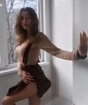 Полина, Москва, анкета 43140, массаж эротический, фото 3