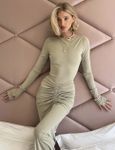  	Света, Москва, анкета 170372, минет в презервативе, фото 4
