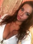 Алла, Москва, анкета 104767, фетиш, фото 10