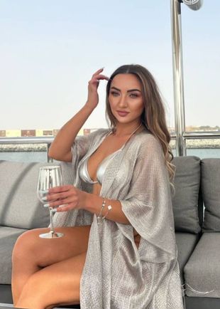 Лолита, Москва, Белорусская, 28 лет, анкета 272243, +7 979 873-72-80