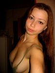  	Яна, Дмитров, анкета 104440, фистинг мне, фото 3
