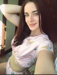 Катя, Люберцы, анкета 92623, золотой дождь выдача, фото 1