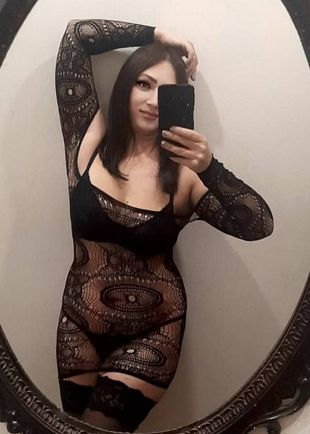 Карина, Сергиев Посад, 42 года, анкета 281678, +7 927 174-63-81