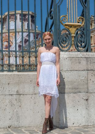 Ангелина, Москва, Багратионовская, 22 года, анкета 110529, +7 954 217-59-98