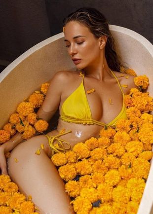 Эля, Красногорск, 23 года, анкета 230828, +7 900 205-99-96