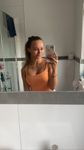 Оля, Москва, анкета 111782, фистинг классический, фото 21