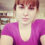 Ирина, Балашиха, анкета 5000, фистинг классический, фото 2