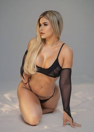 Мадина, Москва, Алексеевская, 27 лет, анкета 306289, +7 958 868-80-65