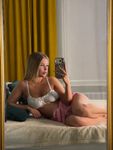 Юля, Химки, анкета 304507, секс анальный, фото 12