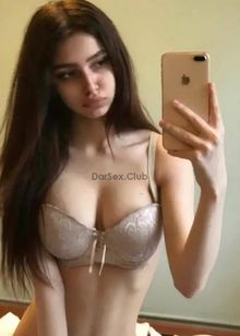 Эскортница Настя, 23 года, снять, 93280