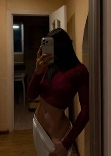 Эскортница Ангелина, 25 лет, Полянка, снять, 301228