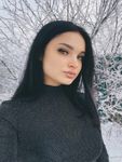 Глаша, Москва, анкета 102395, госпожа, фото 1