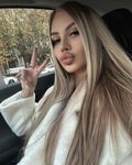 Мелиса, Москва, анкета 136618, окончание на грудь, фото 1