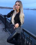 Ника, Москва, анкета 125514, массаж эротический, фото 1