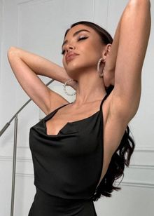 Эскортница Ксюша, 25 лет, снять, 225617