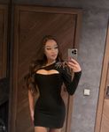 КРИСТИНА BEST GERL, Москва, анкета 274667, целуюсь, фото 16