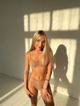 Дарси, Подольск, анкета 308665, массаж профессиональный, фото 8