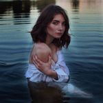  	ИННА, Москва, анкета 22841, фото/видео съемка, фото 5
