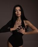  	ЕВА BEST GERL, Москва, анкета 275027, окончание на лицо, фото 32
