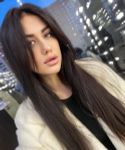 Василиса, Москва, анкета 110579, минет в презервативе, фото 3