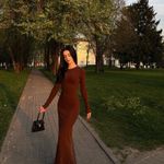 Марина, Москва, анкета 296881, легкая доминация, фото 9