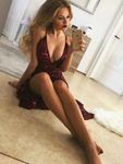  	Алёна VIP, Одинцово, анкета 95668, окончание на грудь, фото 1
