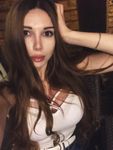 Женя, Москва, анкета 238316, порка, фото 7