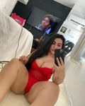 Milana, Балашиха, анкета 123706, золотой дождь выдача, фото 2
